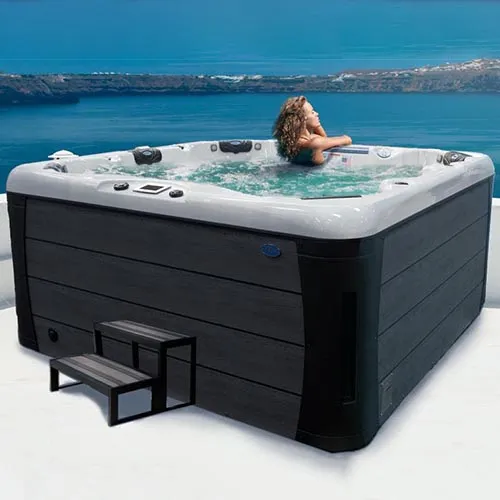 Deck hot tubs for sale in Naugatuck